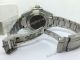 Rolex Deepsea Sea-Dweller Blue Black Ceramic Bezel D-Blue Watch (3)_th.jpg